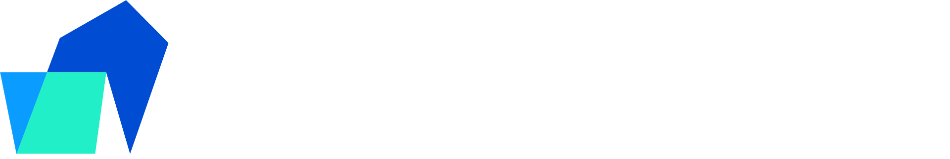 Autowrite