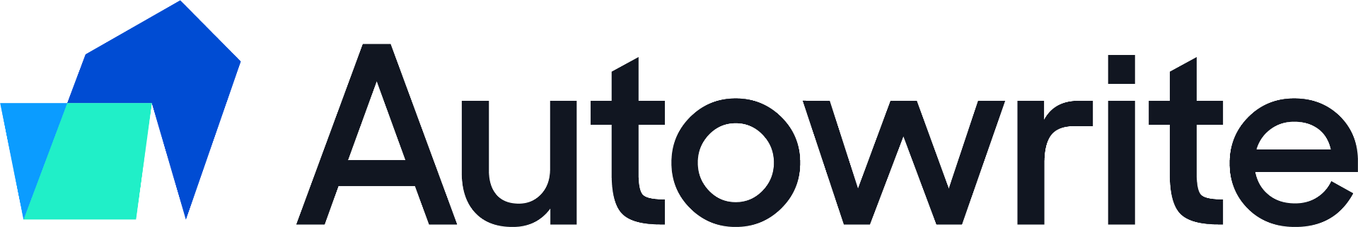 Autowrite — AI Mortgage Underwriting & Compliance for Canadian Brokers